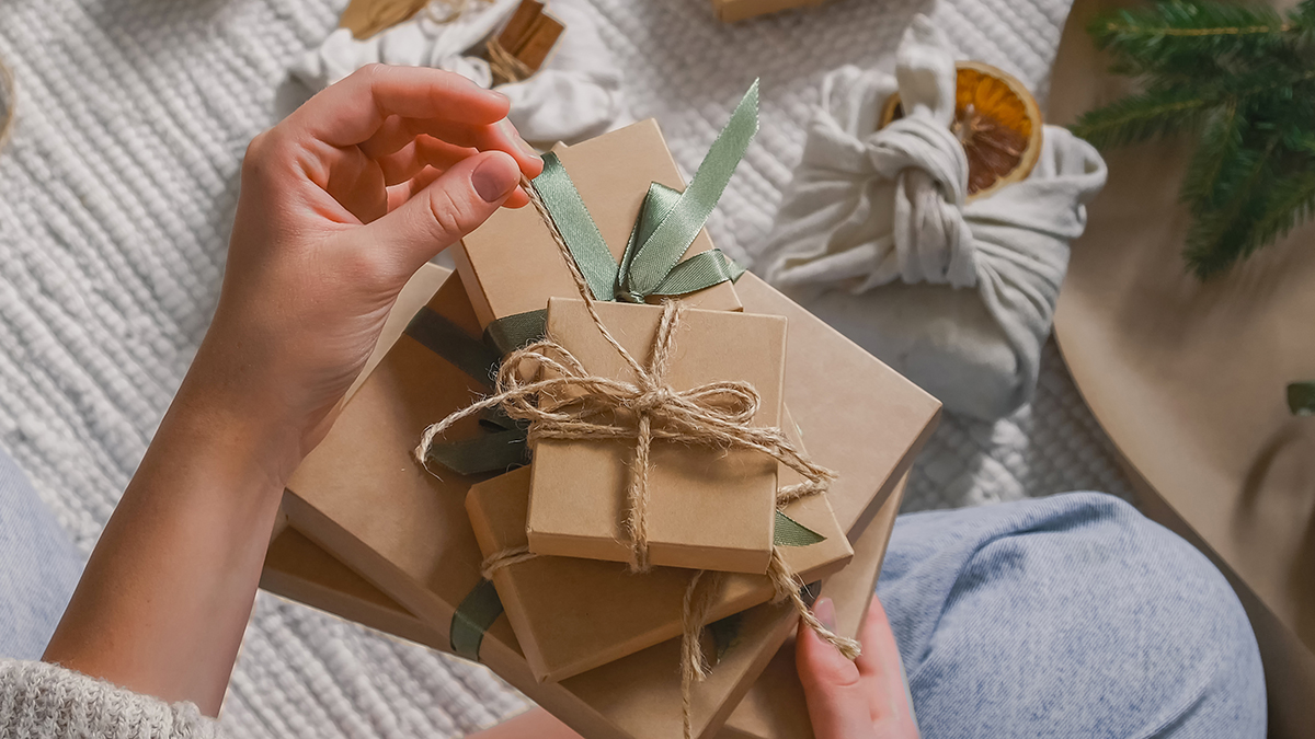 How To Choose Gifts For The Pickiest People In Your Life