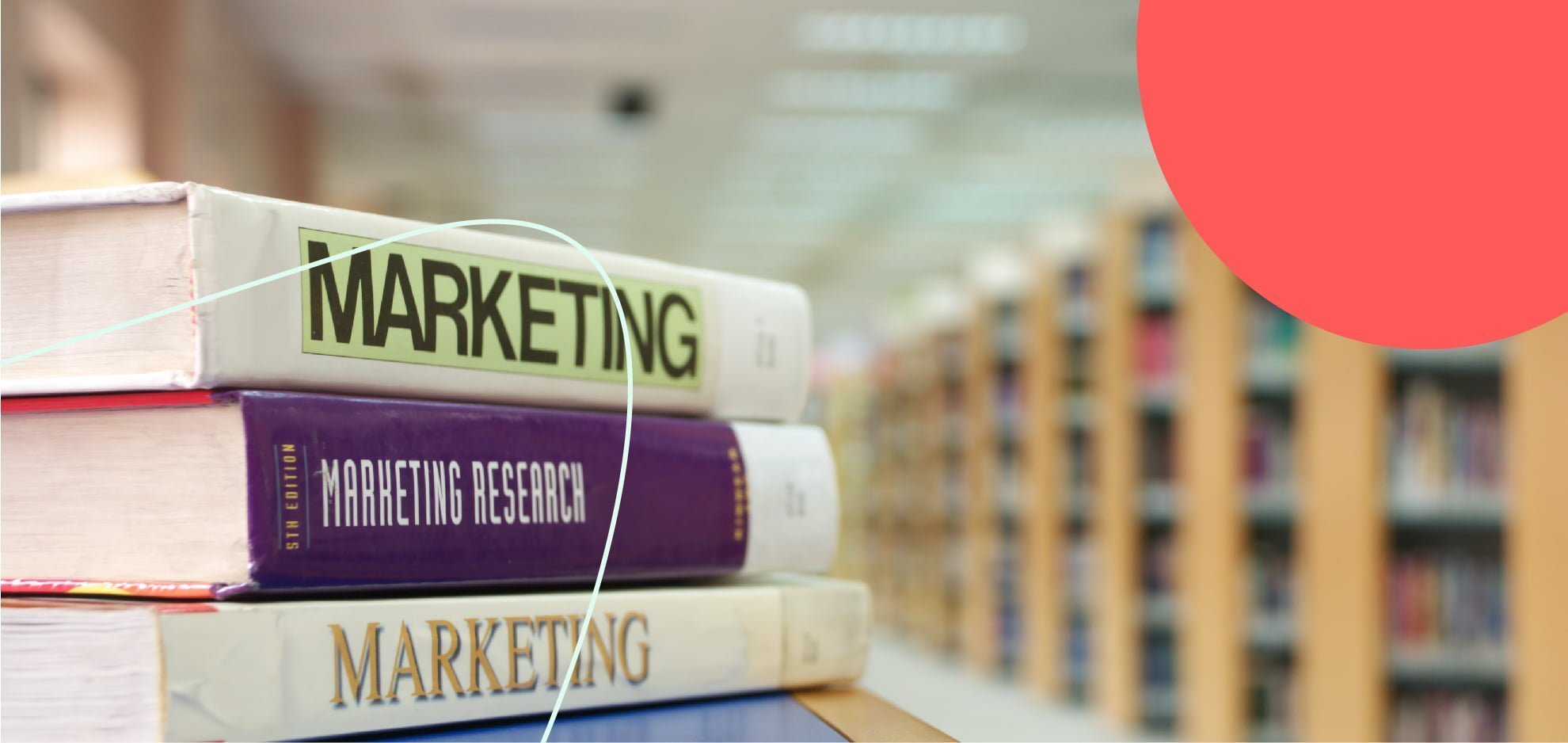 Unlocking Book Marketing Success: Proven Strategies