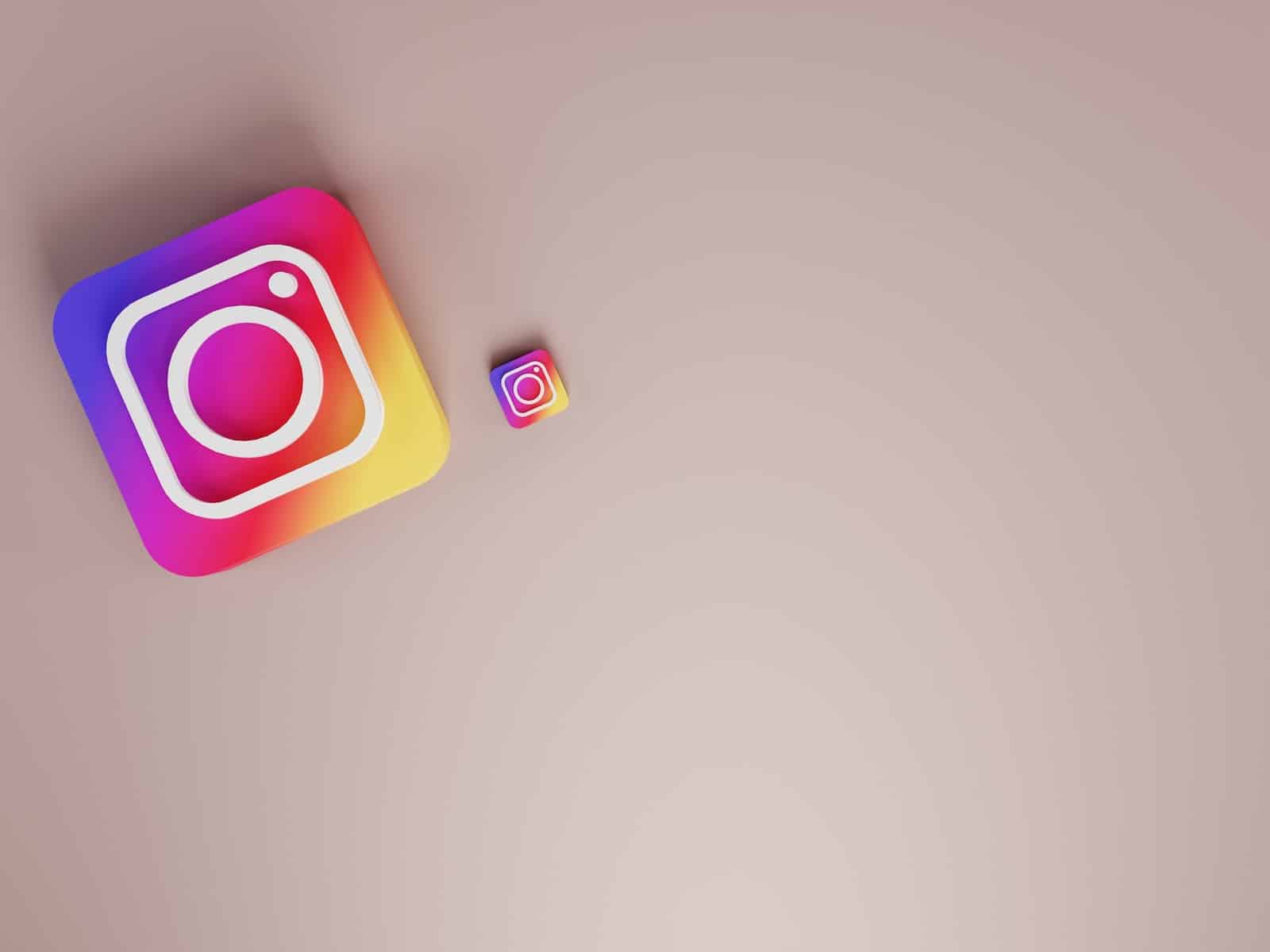 How to Get More Likes on Instagram in 2023