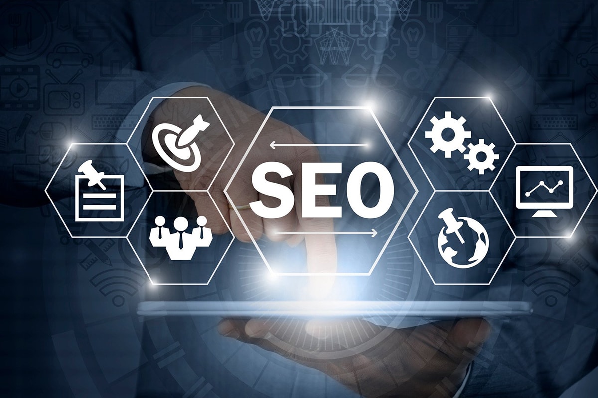 Best White Label Local SEO Services For 2023 - DGSOL