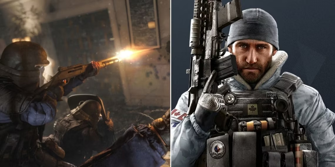 22-best-weapons-for-attackers-in-rainbow-six-siege