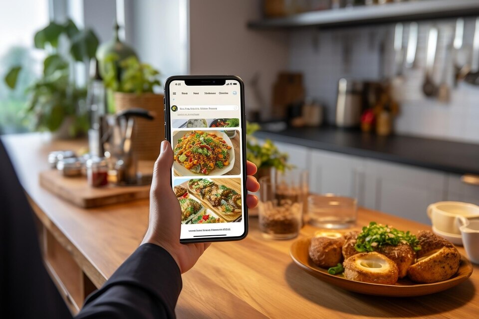 Black Friday Offers from Leading Food Delivery App Development Companies