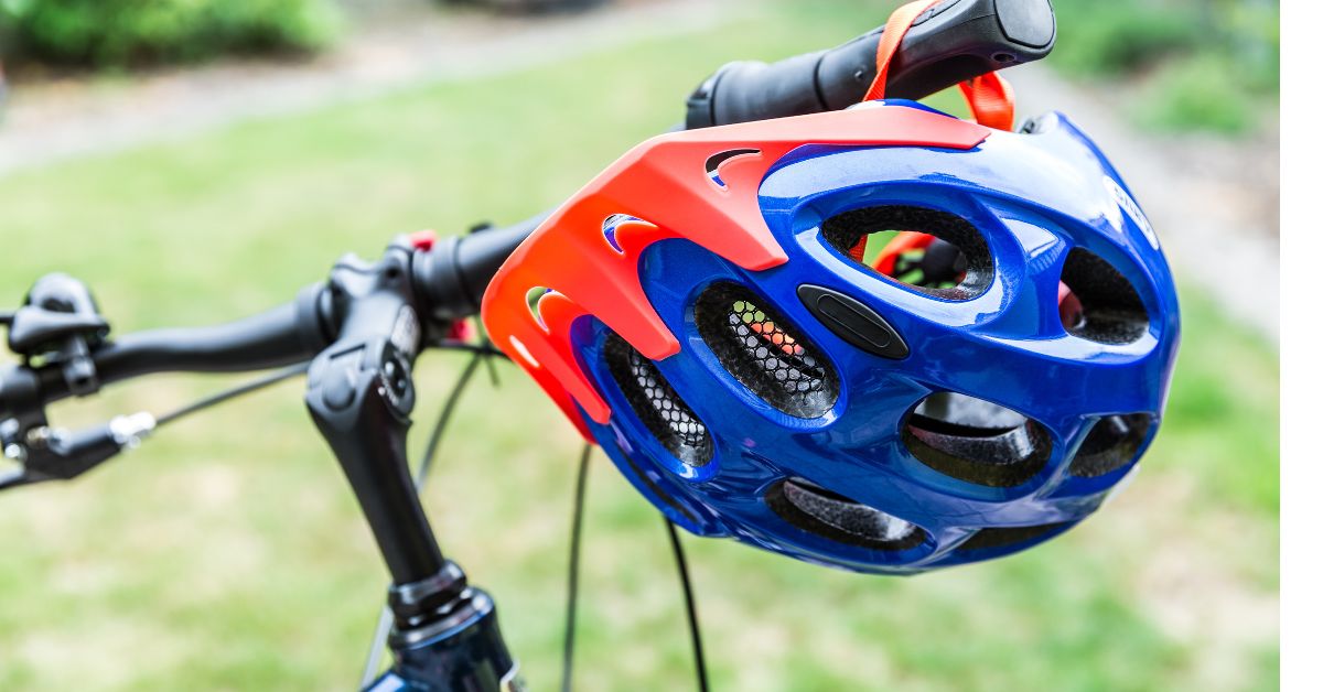 Cycling Helmet Market Trends