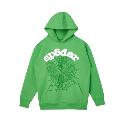 Spider Hoodie shop and t-shirt