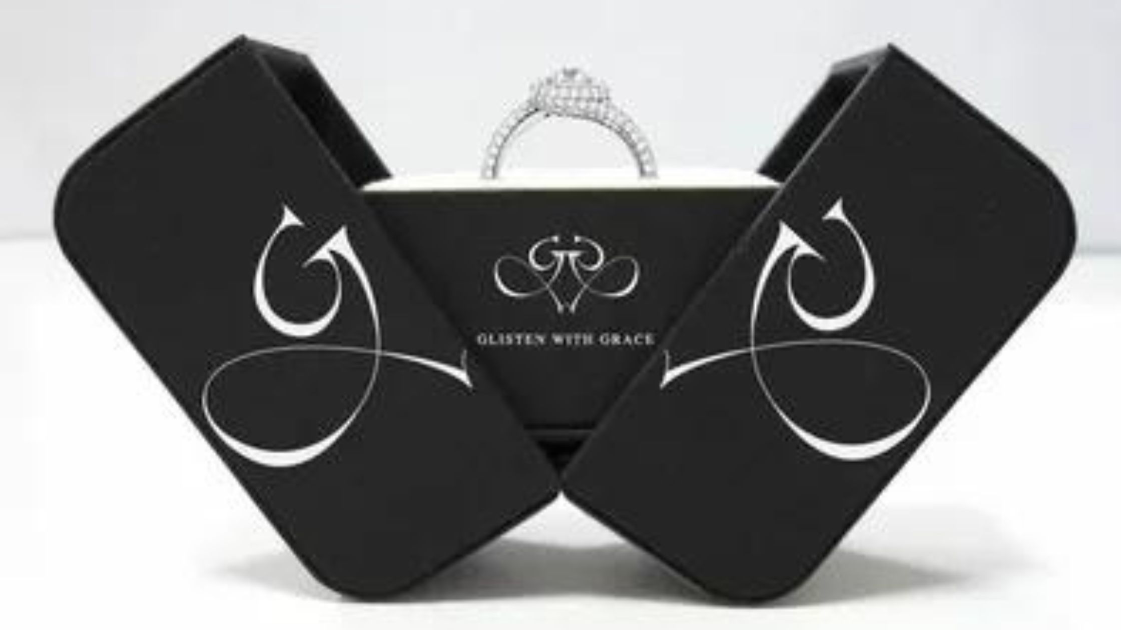 How Custom Jewelry Display Boxes Can Help to Increase the Appeal of Jewelry