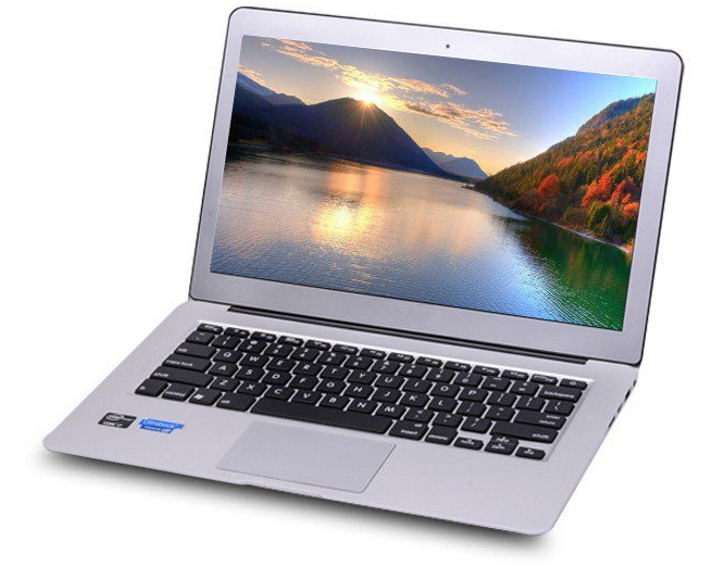 Is a laptop with 8GB RAM Enough to Suffice Work or Student Needs?