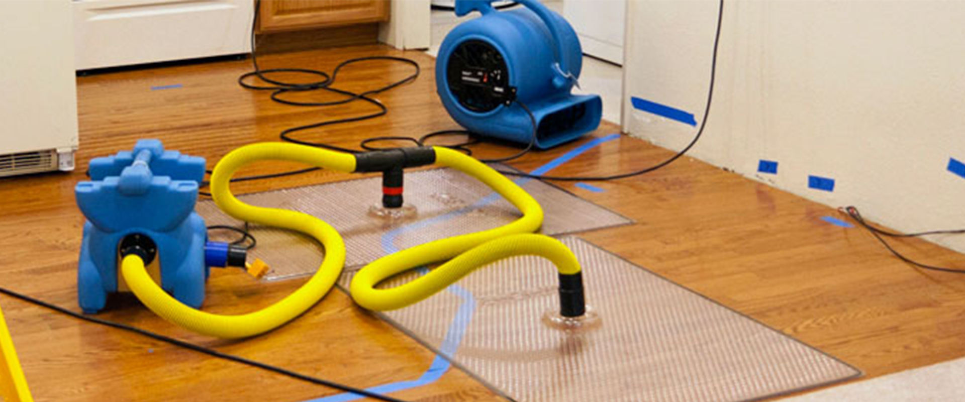 Water Damage Restoration Services in American Canyon CA Jpeg