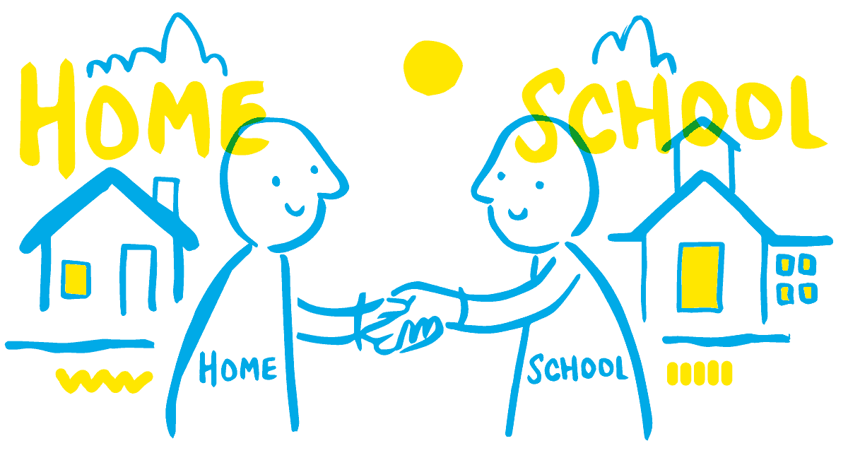 eSchool and Parent Engagement: Strengthening the Home-School Connection