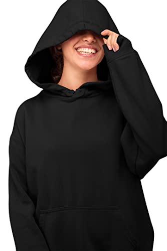 The Psychology of Fashion Choices the Allure of Hoodies