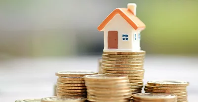Loan Against Property