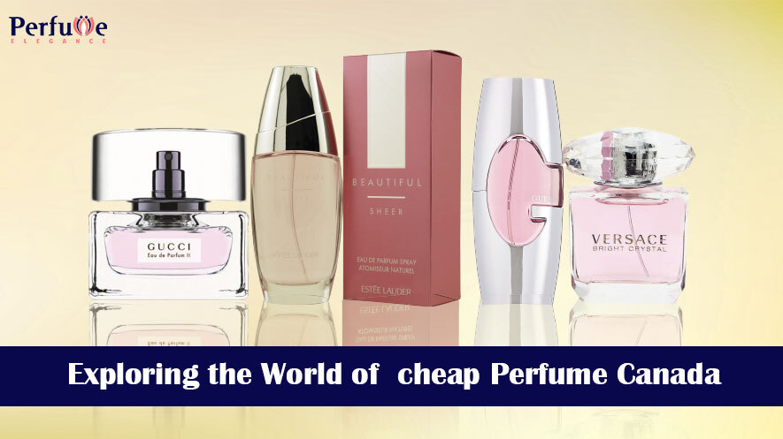 cheap perfumes