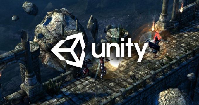 Essential Unity Mobile Game Development Tips