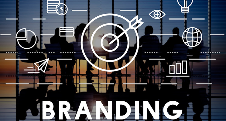 brand building for lawyers india