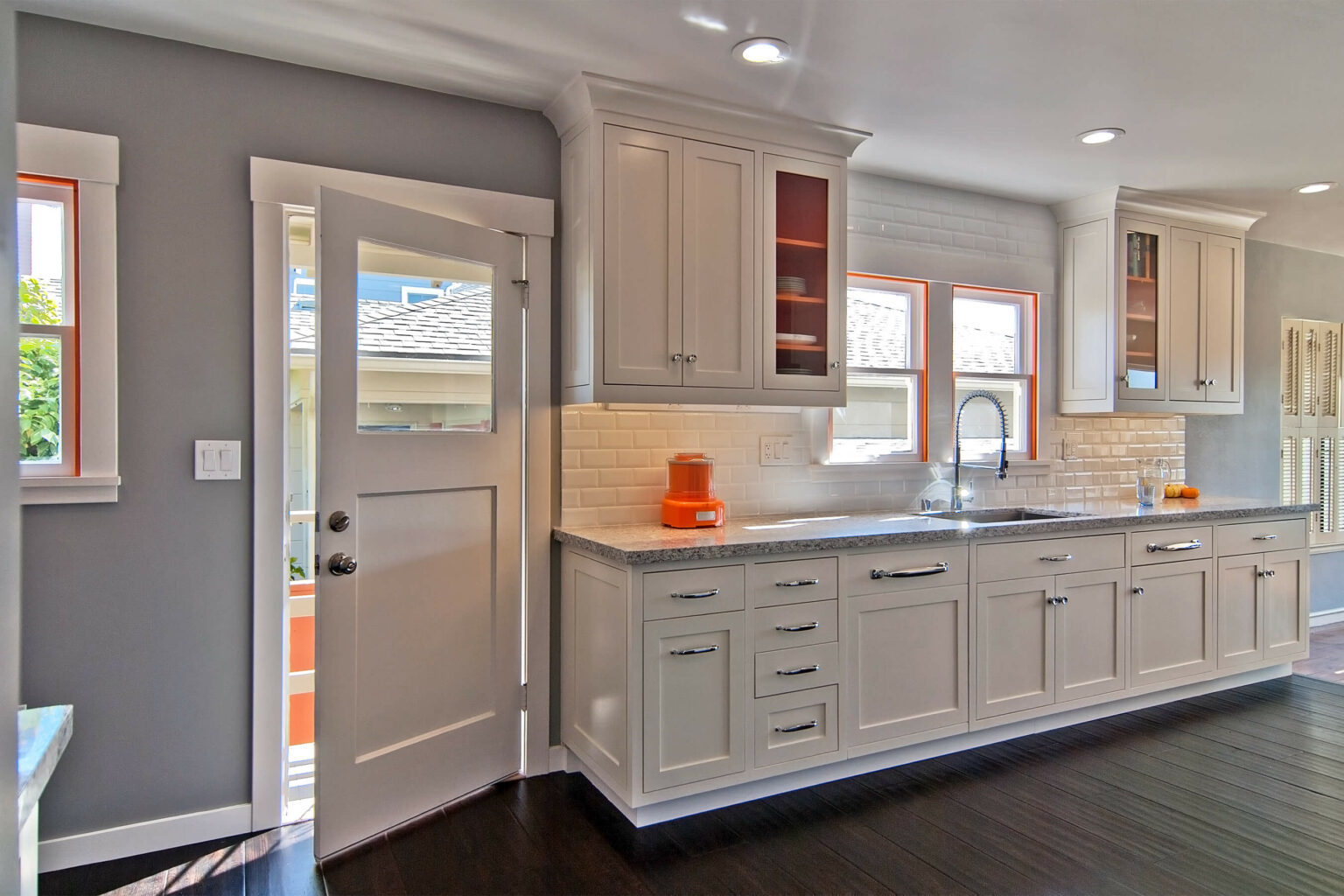 kitchen-cabinets-painting-services-in-novato-ca