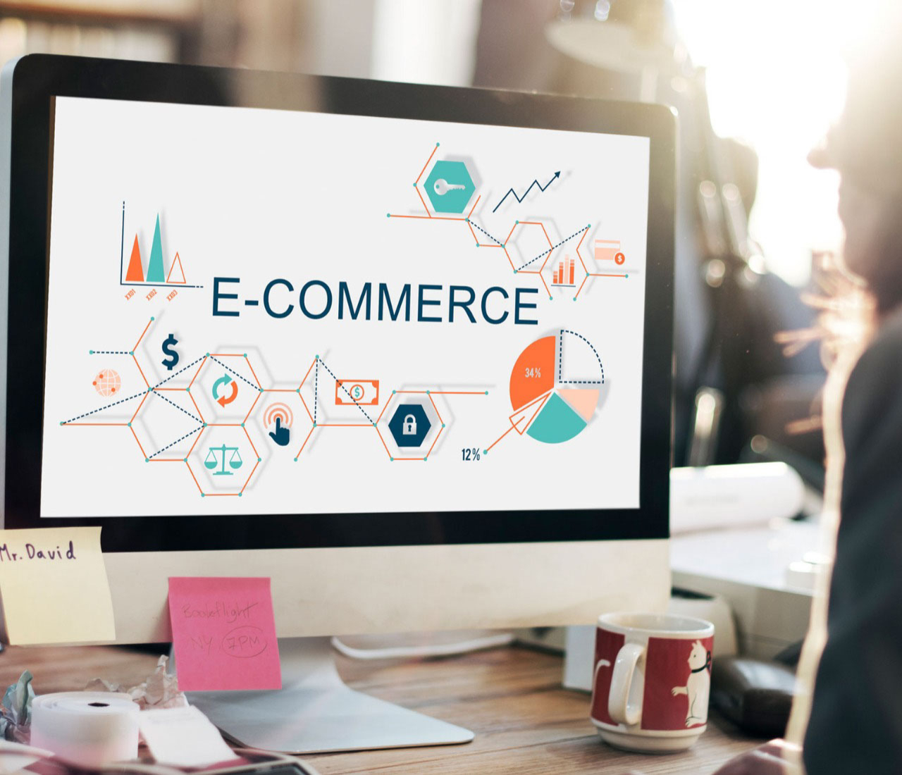 How to Evaluate Ecommerce Website Development Services: Expert Tips and Advice