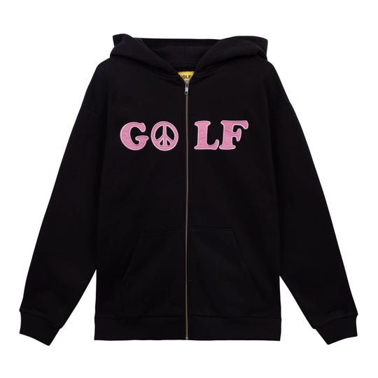 Capturing Urban Golf Wang Official Hoodie Fashion in Everyday Life