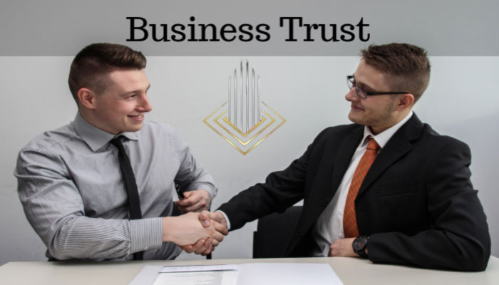 trusted business investors in Bear DE