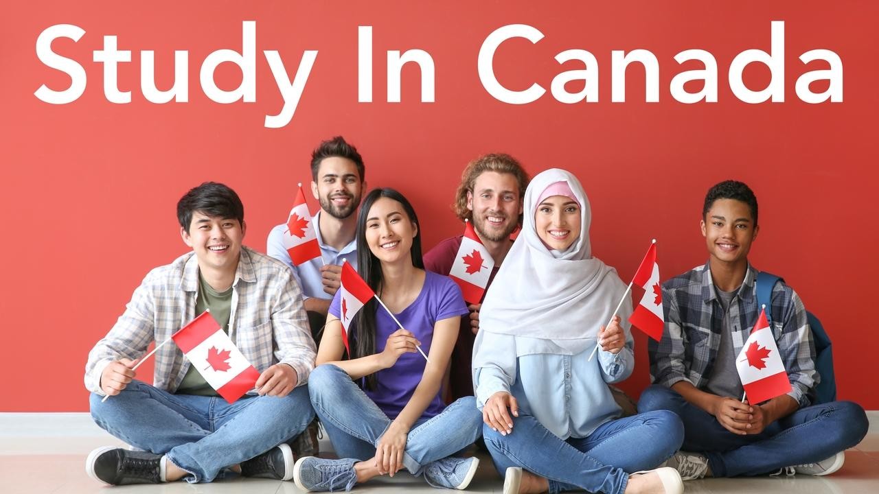 Prior Tips for Students Aspiring Canada as Their Studying Site