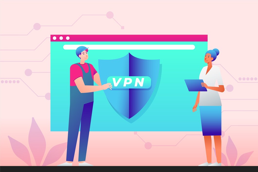 how to disable vpn on windows 11