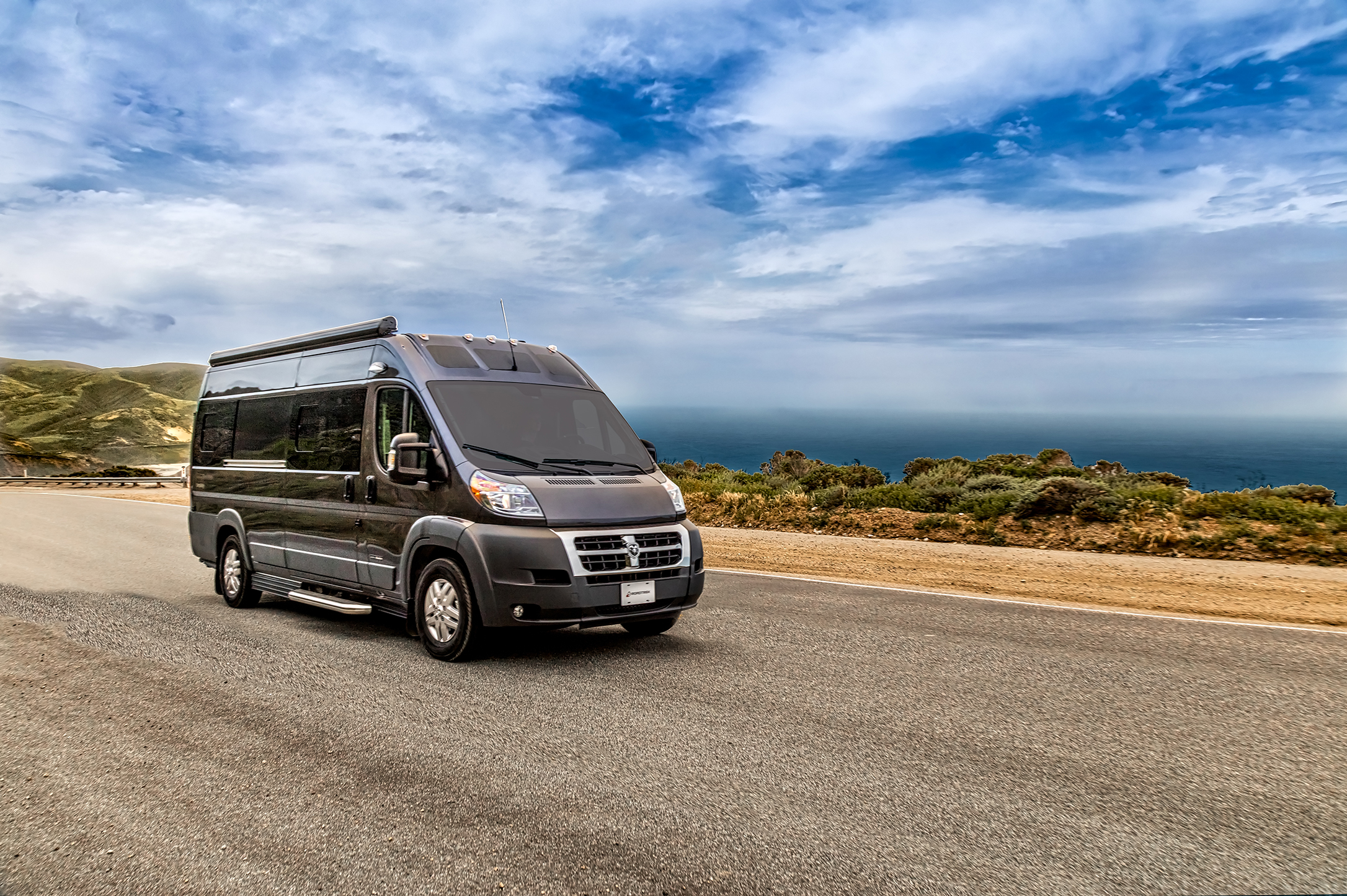 Professional Minibus Services: Enhancing Your Travel Experience