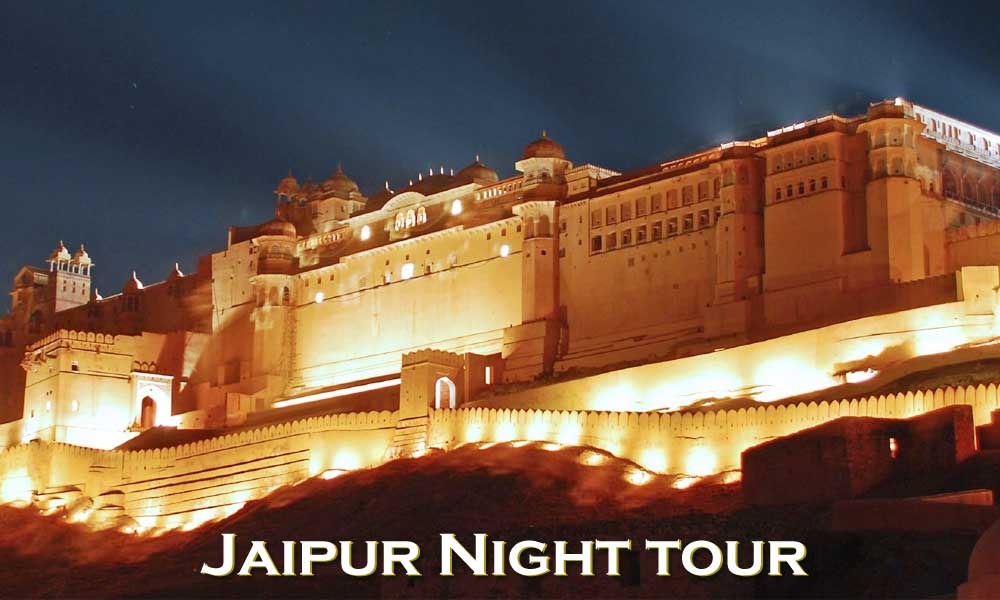 jaipur-night-tour