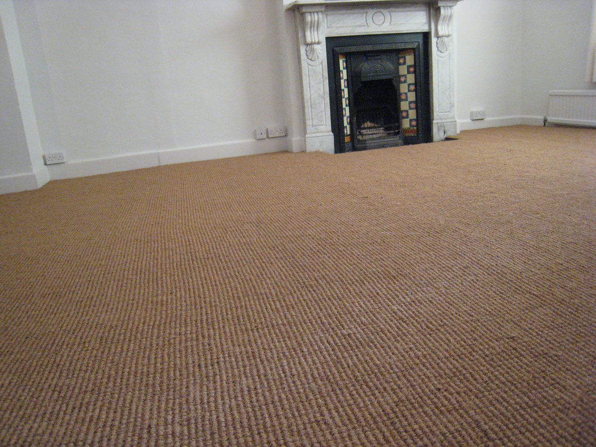 Sisal Carpets for Your Home