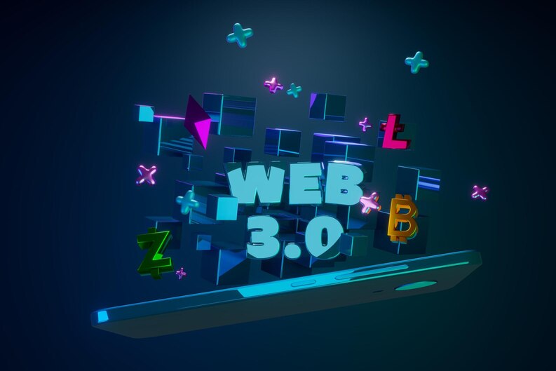 web3 marketing