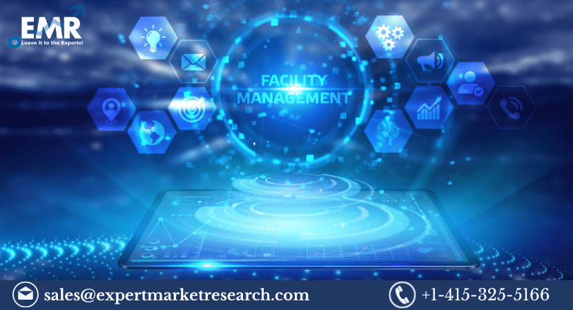 Facility Management Services Market