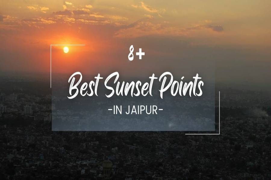 sunset-point-in-jaipur